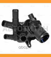 ��������� ��� �/� Nissan Qashqai (13-) 1.2T (93��) (� ��������) Luzar LT1412 LT1412 ����