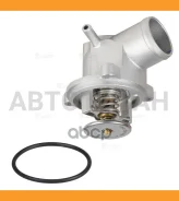 ��������� Mercedes-Benz C (W202) (93-)/E (W210) (95-) [M111] (� ��������) (87��) LT1500 ����