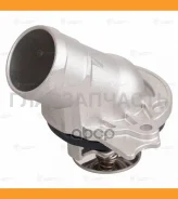 ��������� ��� �/� Mercedes-Benz E (W210) (96-)/E (W211) (03-) [M112, M113] (87��) (� ����. ) Mercedes-Benz E (W210) (96-)/E (W211) (03-) [M112, M113...