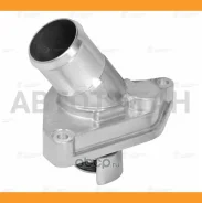 ��������� Luzar LT1437 LT1437 ����