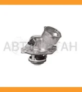��������� � ���. ������� ��� �/� Mercedes-Benz C (W204) (07-)/E (W212) (09-) Mercedes-BENZ C Class Luzar LT1550 LT1550 ����