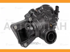 ��������� Luzar LT15276 LT15276 ����