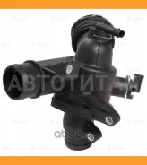 ��������� (� ��������) Mercedes Sprinter (06-) 2.1D [OM651] Luzar LT15651 LT15651 ����