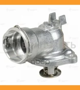 ��������� ��� �/� Mercedes-Benz GLS (X166) (15-)/M (W164) (05-) [OM642] (92��) (� ����. ) (LT 1542) Luzar LT1542 LT1542 ����