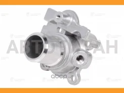 ��������� FIAT Ducato III (06-)/Iveco Daily IV (06-) 2.3JTD (� ����. ��������) LT1680 ����