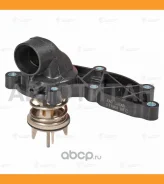 ��������� ��� �/� Audi Q7 (06-)/A6 (C7) (11-) 3.0T (� ��������) Audi Q7 (06-)/A6 (C7) (11-) 3.0T (� ��������) Luzar LT1803 LT1803 ����