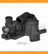 ��������� ��� �/� Skoda Fabia II (07-) 1.4i [CGGB BXW] (� ��������) Skoda Fabia II (07-) 1.4i [CGGB/ BXW] (� ��������) Luzar LT1804 LT1804 ����