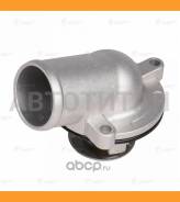��������� ��� �/� SsangYong Kyron (05-)/Actyon (05-) 2.3i (87��) (c ��������) SsangYong Kyron (05-)/Actyon (05-) 2.3i Luzar LT1705 LT1705 ����