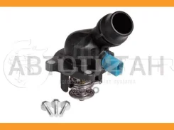 ��������� ��� �/� VW Passat B5 (01-)/Audi A4 (00-) 1.8T/2.0i VW Passat B5 (01-)/Audi A4 (00-) 1.8T/2.0i Luzar LT1818 LT1818 ����