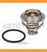 ��������� ��� �/� VW Tiguan (08-)/Audi A4 (B8) (07-) 1.8T/2.0T (95��) (�������. ) VW Tiguan (08-)/Audi A4 (B8) (07-) 1.8T/2.0T LT1808 ����