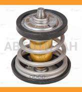 ��������� ��� �/� VW Passat B6 (05-)/Skoda Octavia A5 (04-) 1.8T/2.0T (95��) (�������. ) VW Passat B6 (05-)/Skoda Octavia A5 (04-) 1.8T/2.0T Luzar LT1...