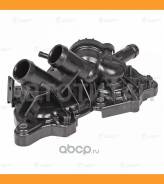 ������ ���������� VW Polo Sedan (15-)/Skoda Octavia A7 (13-) Luzar LT1821 LT1821 ����