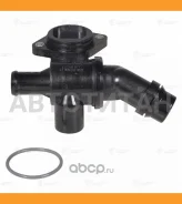 ��������� ��� �/� VW Passat B6 (05-) 2.0i (87��) (� ��������) Luzar LT1829 LT1829 ����