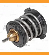 ��������� VW Polo Sedan (15-)/Polo Sedan (20-) 1.6i (������������) (80��) Luzar LT1823 LT1823 ����