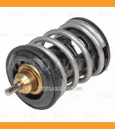 ��������� ��� �/� VW Polo Sedan (15-)/(20-) 1.6i [CWVA] (������������) (87��) VW Polo Sedan (15-)/(20-) 1.6i [CWVA] (������������) (87��) Luzar LT1824...