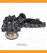 ��������� Audi A6 (04-)/A7 (10-)/A8 (05-) 2.4i/3.2i (88��) (� ��������) (LT 1833) Luzar LT1833 LT1833 ����