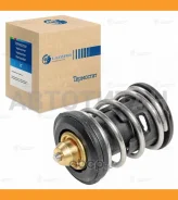 ��������� ��� �/� Skoda Octavia A7 (13-) (������������) (105��) LT1825 ����