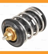 ��������� Skoda Kodiaq (16-)/Karoq (17-) 1.4T (97��) (�������. ) Luzar LT1846 LT1846 ����