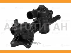 ��������� ��� �/� Volkswagen Polo Sedan (10-)/Golf VI (08-) 1.4TSi/1.6i AUDI/SEAT/Skoda/VW 1.4 TFSI 06- Luzar LT1853 LT1853 ����