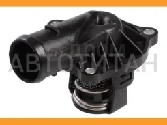 ��������� ��� �/� VW Touareg (02-)/Audi Q7 (06-) 3.0TDi Volkswagen Touareg, AUDI A6, AUDI Q7, AUDI A4 Luzar LT1870 LT1870 ����
