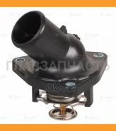 ��������� ��� � � Toyota LAND Cruiser 200 (07-) Lexus LX 570 (07-) 4.6I 5.7I (C ��������) (LT 1910) LT1910 ����