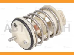 ��������� Luzar LT1858 LT1858 ����