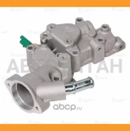 ������ ���������� ��� �/� Peugeot 207 (06-)/Citroen C3 (02-) 1.4i FIAT Fiorino ������/���������, FIAT QUBO, Citroen Xsara Break, Citroen Berlingo ����...