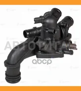 ��������� ��� �/� PSA 308 (11-)/C4 (10-) 1.6i AT (���������� � ��� �������) Luzar LT2017 LT2017 ����