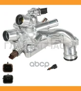 ��������� ��� � � PSA 308 (11-) C4 (10-) 1.6i MT (105��, ����. ����, ������ 9808646980) (LT 2058) LT2058 ����