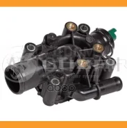 ��������� ��� �/� Peugeot 308 (07-)/Citroen C4 (04-) 1.4i/1.6i [KFU/NFU] Citroen Berlingo 1.6 08, C2, C3, C4 1.4-1.6 02, Xsara Picasso 1.6 05/ Peugeot...