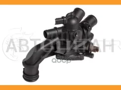 ��������� � ����� ��� �/� PSA 308 (07-)/C4 (10-) 1.6i M� (�������� �������� � ��� �������) Citroen C3 09 DS3 10 Peugeot 207 07 LT20Z8 ����