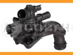 ��������� � ����� ��� �/� PSA 308 (07-)/C4 (10-) 1.6i �� (�������� �������� � ��� �������) 207,207 CC,3008,308,308 CC,308 SW,5008, C4, C4 Grand Picass...