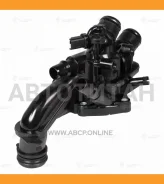��������� PSA C5 (08-)/508 (11-) 1.6i (� ��������) (LT 2072) LT2072 ����