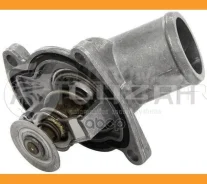 ��������� � ���. ������� ��� �/� Opel Astra H (04-)/Corsa D (04-) 1.0i/1.2i/1.4i (92C) OPEL: Astra G (982005) 1.2i/Astra H (2004) 1.2i, 1.4i, 2.0i/Com...