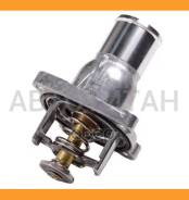 ��������� ��� �/� Opel Astra H (04-)/Corsa D (06-) 1.6T Opel Astra H (04-)/Corsa D (06-) 1.6T Luzar LT2112 LT2112 ����