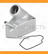 ��������� Opel Omega B (94-)/Vectra B (95-) 2.0i (92��) (� ��������) LT2102 ����