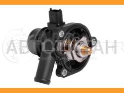 ��������� � ���. ������� ��� �/� Opel Astra J (09-)/Mokka (13-) 1.4i/1.4T Opel Astra J (09-)/Mokka (13-) 1.4i/1.4T Luzar LT2131 LT2131 ����