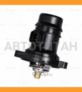 ��������� Luzar LT2132 LT2132 ����