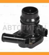 ��������� ��� �/� Opel Astra J (10-)/Corsa D (06-) 1.4T (� ��������, ���������. 95��) Opel Astra J (10-)/Corsa D (06-) 1.4T Luzar LT2130 LT2130 ����