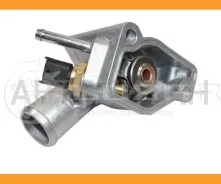 ��������� � ���. ������� ��� �/� Opel Astra H (04-) 1.8i (92C) Opel Astra G, H/Corsa C/Meriva/Signum/Tigra/Vectra B, C/Zafira 99-05 1.8,1.8 16V Luzar...