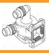 ������ ���������� ��� �/� BMW 3 (E46) (98-)/3 (E90) (05-)/1 (E81) (04-) (�������) 3 (E46) (98-)/3 (E90) (05-) Luzar LT2607 LT2607 ����