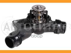 ��������� � ���. ������� ��� �/� BMW X5 (E53) (00-)/3 (E46) (98-) 2.0i/2.5i/3.0i BMW 3 (E46)/ BMW 3 Compact (E46)/ BMW 3 Convertible (E36)/ BMW 3 Conv...