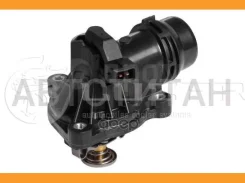 ��������� � ���. ������� ��� �/� BMW 3 (E90) (05-)/1 (E81) (04-) BMW 1 (E81 E87) 0512 3 (E90) 05 Luzar LT26173 LT26173 ����