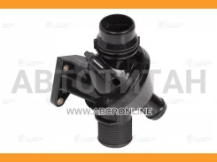 ��������� Luzar LT2630 LT2630 ����
