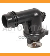 ��������� (105�C) (� ��������) BMW 3 (E36) (90-)/3 (E46) (98-) 1.6i/1.8i [M43] Luzar LT2643 LT2643 ����