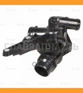 ��������� (105��) (� ��������) BMW 1 (F20) (15-)/3 (F30) (11-) 1.6i [N13] Luzar LT2616 LT2616 ����
