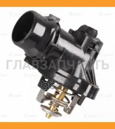 ��������� ��� �/� BMW 3 (E90) (05-)/1 (E81) (04-) (� ��������, ������������������ 95��) BMW 3 (E90) (05-)/1 (E81) (04-) Luzar LT2617 LT2617 ����