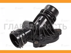 ��������� BMW X5 (E70) 3.0 d 02.2007 - 09.2008 BMW X5 (E53) 3.0 d 12.2003 - 12.2006 Luzar LT26103 LT26103 ����
