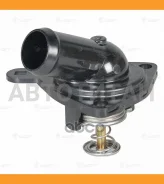 ��������� ��� �/� Honda CR-V II (02-) 2.0i (78��) (� ��������) LT2302 ����