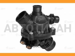 ��������� ��� �/� BMW 5 (E60)/3 (E90) (05-) BMW 1 (E81)/ BMW 1 (E87)/ BMW 1 Convertible (E88)/ BMW 1 Coupe (E82)/ BMW 3 (E90)/ BMW 3 Convertible (E93...